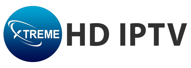 MOM IPTV