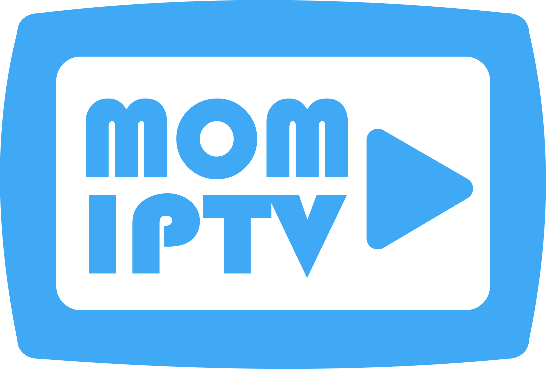 MOM IPTV