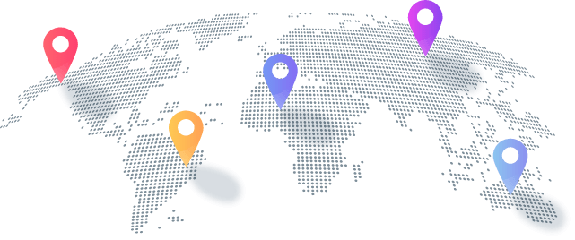Canales IPTV de todo el mundo en una sola suscripción