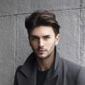 alex elgato