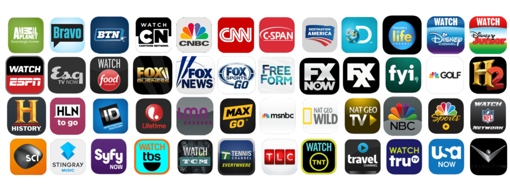 mom iptv channels