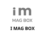 Mom iptv