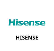 HISENSE