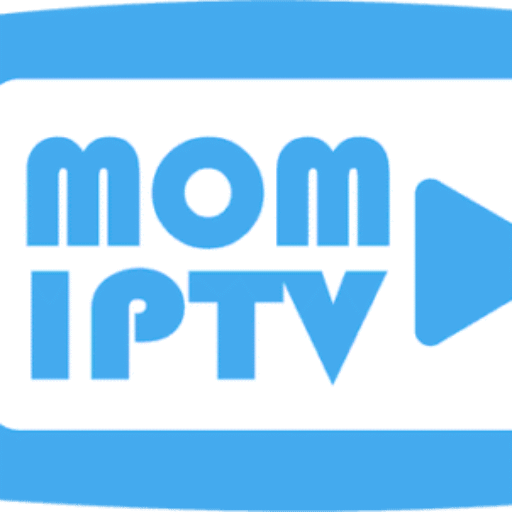 mom iptv free trial