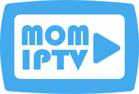 mom iptv subscription